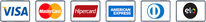 payments